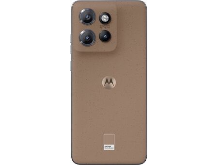 Motorola edge50 neo