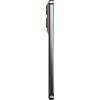Motorola edge50 neo