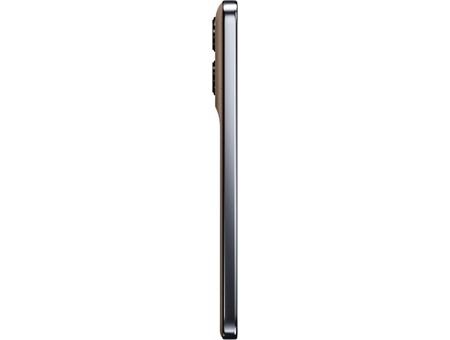 Motorola edge50 neo