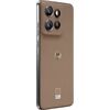 Motorola edge50 neo