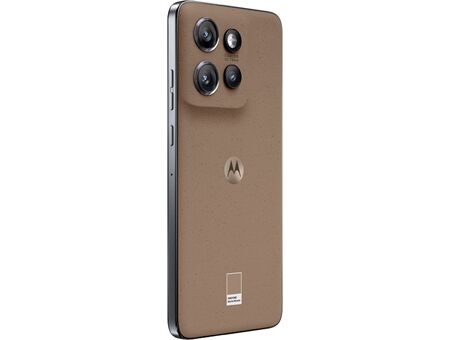 Motorola edge50 neo