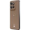 Motorola edge50 neo