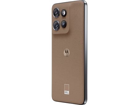 Motorola edge50 neo