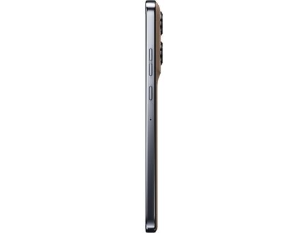 Motorola edge50 neo