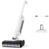 Rowenta GZ7035 X-Clean 10