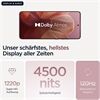 Motorola edge 60 fusion (256GB)