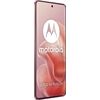 Motorola edge 60 fusion (256GB)