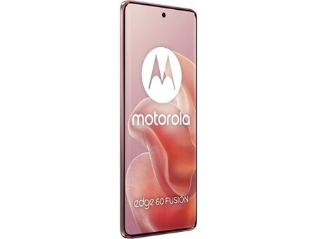 Motorola edge 60 fusion (256GB)