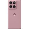 Motorola edge 60 fusion (256GB)