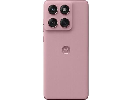 Motorola edge 60 fusion (256GB)