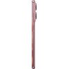 Motorola edge 60 fusion (256GB)