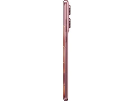 Motorola edge 60 fusion (256GB)