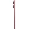 Motorola edge 60 fusion (256GB)