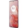 Motorola edge 60 fusion (256GB)