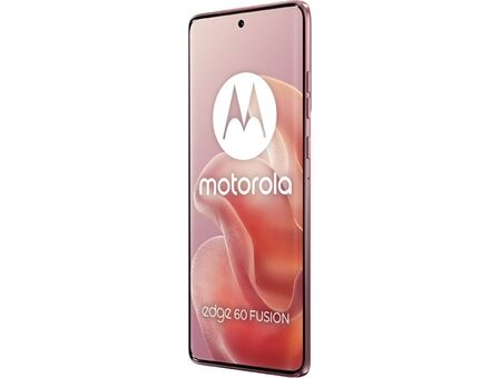 Motorola edge 60 fusion (256GB)