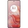 Motorola edge 60 fusion (256GB)