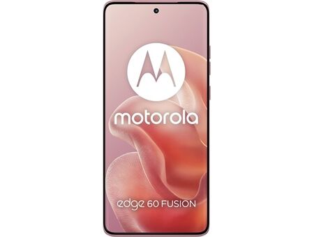 Motorola edge 60 fusion (256GB)