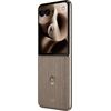 Motorola razr 60 ultra (512GB)