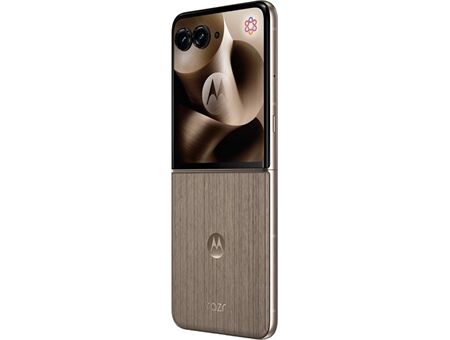 Motorola razr 60 ultra (512GB)