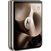Motorola razr 60 ultra (512GB)