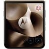 Motorola razr 60 ultra (512GB)