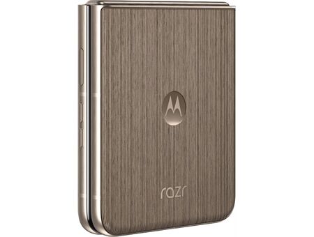 Motorola razr 60 ultra (512GB)
