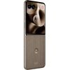 Motorola razr 60 ultra (512GB)