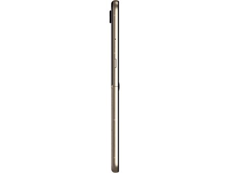 Motorola razr 60 ultra (512GB)
