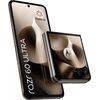 Motorola razr 60 ultra (512GB)