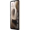 Motorola razr 60 ultra (512GB)