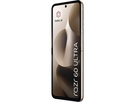 Motorola razr 60 ultra (512GB)