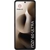 Motorola razr 60 ultra (512GB)