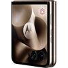Motorola razr 60 ultra (512GB)
