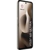 Motorola razr 60 ultra (512GB)