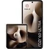 Motorola razr 60 ultra (512GB)