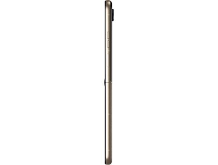 Motorola razr 60 ultra (512GB)