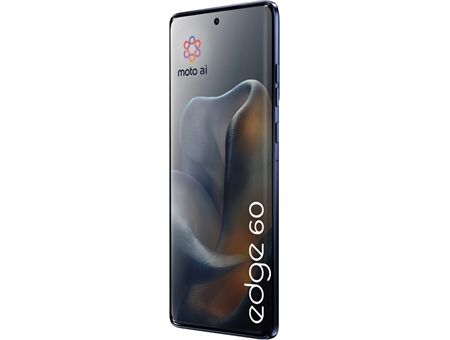 Motorola edge 60 (512GB)