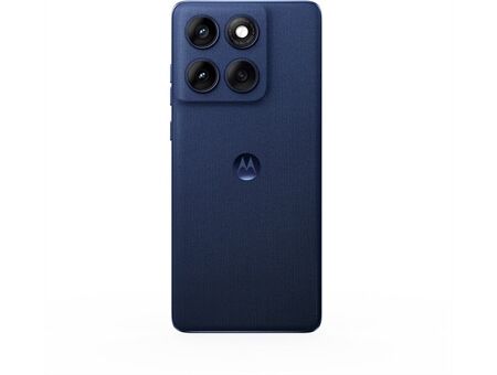 Motorola edge 60 (512GB)