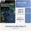 Motorola edge 60 (512GB)