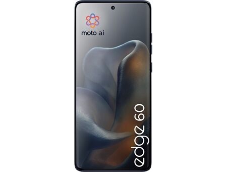 Motorola edge 60 (512GB)