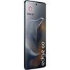 Motorola edge 60 (512GB)