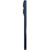 Motorola edge 60 (512GB)