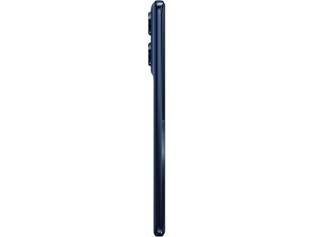 Motorola edge 60 (512GB)