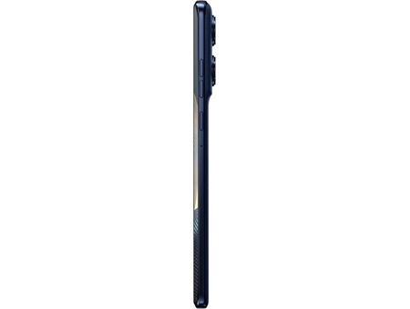 Motorola edge 60 (512GB)