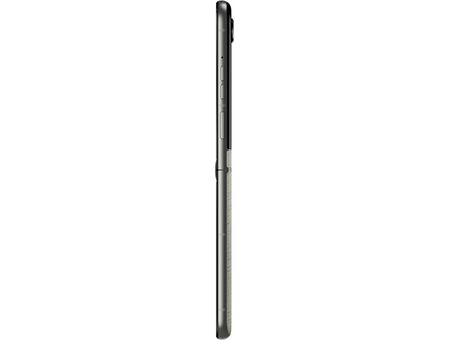 Motorola razr 60