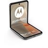 Motorola razr 60
