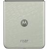 Motorola razr 60