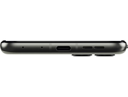 Motorola razr 60