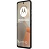 Motorola razr 60