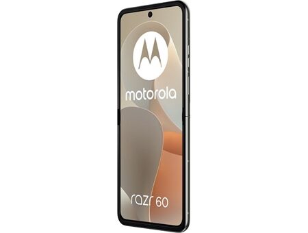 Motorola razr 60
